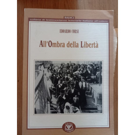 Itinerari romani