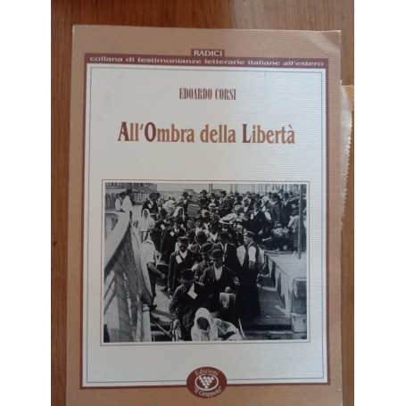 Itinerari romani