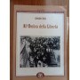 Itinerari romani