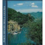 Porti minori della Liguria