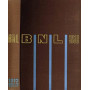 La Banca Nazionale del Lavoro 1913 - 1963