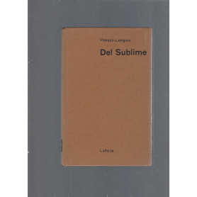 DEL  SUBLIME