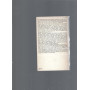 L' ITALIA CONTEMPORANEA 1945-1975