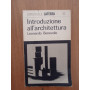 Introduzione all'architettura