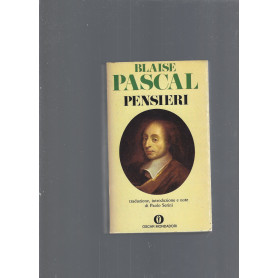 PENSIERI