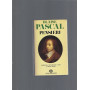 PENSIERI