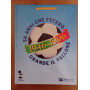 50 anni che fecero grande il pallone 1946 - 1996