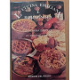 La cucina emiliana e romagnola