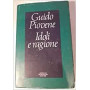 Idoli e ragione