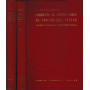 Commento al nuovo codice di procedura civile