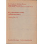 Liquidazione coatta amministrativa