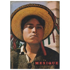 MEXIQUE.