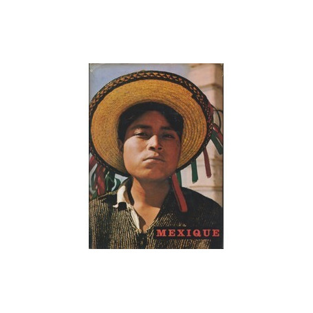 MEXIQUE.