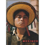 MEXIQUE.