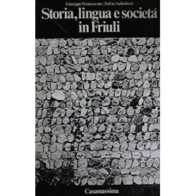Storia