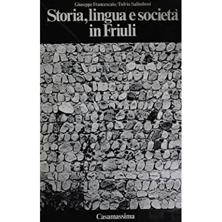 Storia