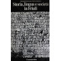 Storia