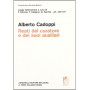 Legge fallimentare. Reati del curatore e dei suoi ausiliari (artt. 228-231)