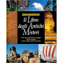 Il libro degli antichi misteri