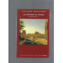 Le strade di Roma (Vol. 1)