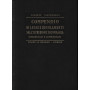 Compendio di leggi e regolamenti sull'istruzione secondaria