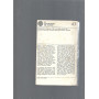 LA LETTERATURA GRECA CLASSICA