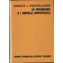 Le invenzioni e i modelli industriali