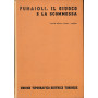 Il giuoco e la scommessa