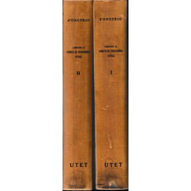Commento al Codice di Procedura Civile