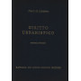 Diritto Urbanistico