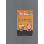 BUONE FESTE CHARLIE BROWN!