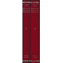 Manuale di patologia generale