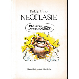 Neoplasie