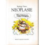 Neoplasie