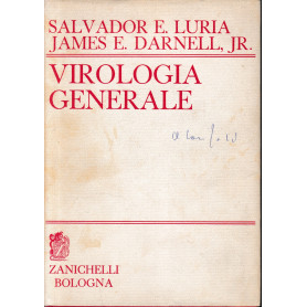 Virologia generale
