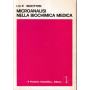 Microanalisi nella biochimica medica