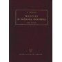 Manuale di Patologia Chirurgica