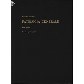 Patologia generale