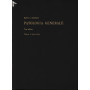Patologia generale