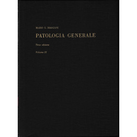 Patologia generale