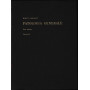 Patologia generale