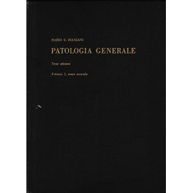 Patologia generale