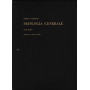 Patologia generale