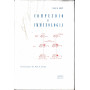 Compendio di Immunologia