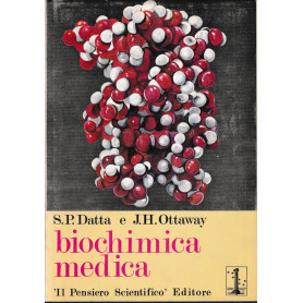 Biochimica medica