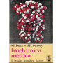 Biochimica medica