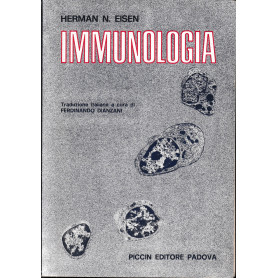 Immunologia