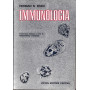Immunologia