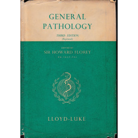 General Pathology