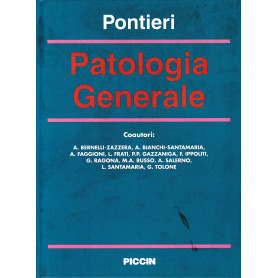 Patologia generale